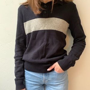 Men’s Sweater